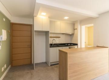 IMG_20260628_181517_000.jpeg · Excelente apartamento para venda em Jardim São Paulo(Zona Norte) com 2 quartos, sendo 2 suítes, 66m²