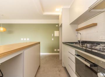IMG_20260701_181546_001.jpeg · Aconchegante apartamento para venda em Jardim São Paulo(Zona Norte) com 2 quartos, sendo 2 suítes, 6