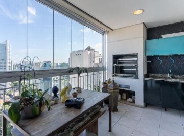 IMG_20260617_185141_000.jpeg · Elegante apartamento para venda em Brooklin Paulista com 2 quartos, sendo 2 suítes, 145m² - remaxfro