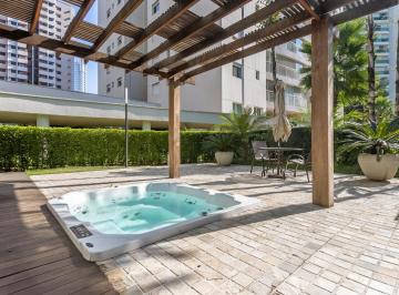 IMG_20260616_185152_000.jpeg · Atraente apartamento para venda em Brooklin Paulista com 2 quartos, sendo 2 suítes, 145m² - remaxfro