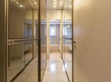 IMG_20260619_002348_000.jpeg · Excelente apartamento para venda em Brooklin Paulista com 2 quartos, sendo 2 suítes, 145m² - remaxfr