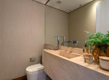 IMG_20260618_014310_000.jpeg · Sensacional apartamento para venda em Brooklin Paulista com 2 quartos, sendo 2 suítes, 145m² - remax