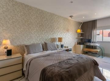 IMG_20260618_104308_000.jpeg · Atraente apartamento para venda em Brooklin Paulista com 2 quartos, sendo 2 suítes, 145m² - remaxfro