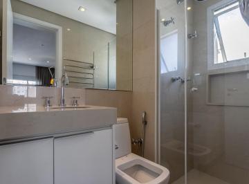 IMG_20260623_001536_000.jpeg · Excelente apartamento para venda em Brooklin Paulista com 2 quartos, sendo 2 suítes, 145m² - remaxfr