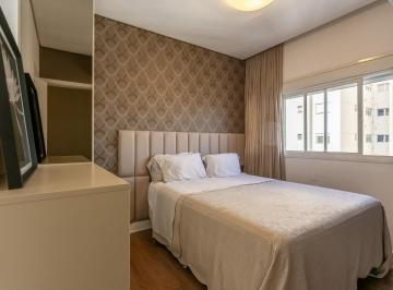 IMG_20260620_092351_000.jpeg · Confortável apartamento para venda em Brooklin Paulista com 2 quartos, sendo 2 suítes, 145m² - remax
