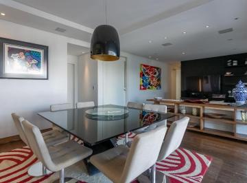 IMG_20260624_091551_000.jpeg · Confortável apartamento para venda em Brooklin Paulista com 2 quartos, sendo 2 suítes, 145m² - remax