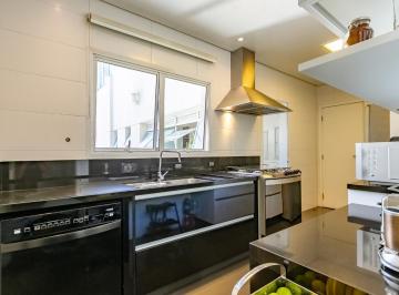 IMG_20260624_181549_000.jpeg · Agradável apartamento para venda em Brooklin Paulista com 2 quartos, sendo 2 suítes, 145m² - remaxfr