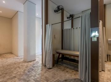 IMG_20260624_061545_000.jpeg · Sensacional apartamento para venda em Brooklin Paulista com 2 quartos, sendo 2 suítes, 145m² - remax