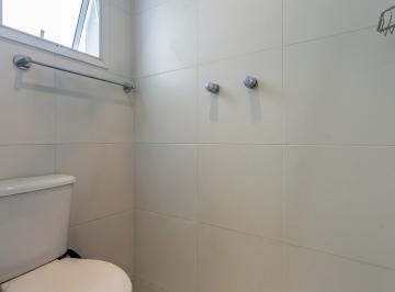 IMG_20260625_001512_000.jpeg · Funcional apartamento para venda em Brooklin Paulista com 2 quartos, sendo 2 suítes, 145m² - remaxfr