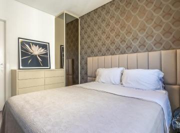 IMG_20260626_181503_000.jpeg · Espetacular apartamento para venda em Brooklin Paulista com 2 quartos, sendo 2 suítes, 145m² - remax