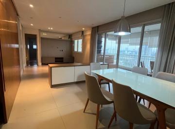 IMG_20260617_105238_000.jpeg · Espetacular apartamento para venda em Vila Leopoldina com 3 quartos, sendo 1 suíte, 121m² - remaxfro