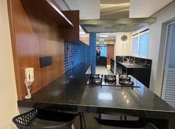 IMG_20260621_181503_000.jpeg · Atraente apartamento para venda em Vila Leopoldina com 3 quartos, sendo 1 suíte, 121m² - remaxfront#