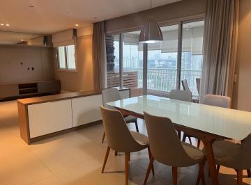 IMG_20260621_031548_000.jpeg · Agradável apartamento para venda em Vila Leopoldina com 3 quartos, sendo 1 suíte, 121m² - remaxfront