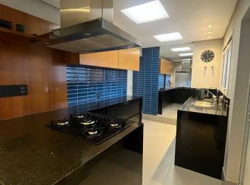 IMG_20260621_001542_000.jpeg · Funcional apartamento para venda em Vila Leopoldina com 3 quartos, sendo 1 suíte, 121m² - remaxfront