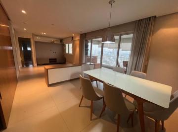 IMG_20260621_091514_000.jpeg · Imperdível apartamento para venda em Vila Leopoldina com 3 quartos, sendo 1 suíte, 121m² - remaxfron