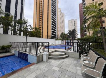 IMG_20260618_182620_000.jpeg · Funcional apartamento para venda em Indianópolis com 3 quartos, sendo 1 suíte, 106m² - remaxfront#FV