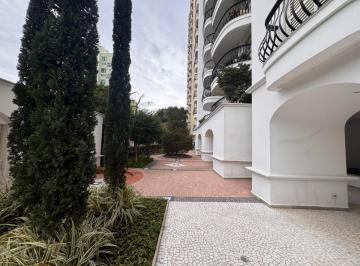 IMG_20260623_001529_000.jpeg · Espetacular apartamento para venda em Indianópolis com 3 quartos, sendo 1 suíte, 106m² - remaxfront#