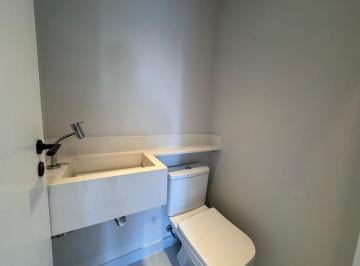 IMG_20260617_105228_000.jpeg · Deslumbrante apartamento para venda em Indianópolis com 3 quartos, sendo 1 suíte, 106m² - remaxfront