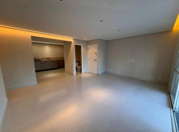 IMG_20260617_185134_001.jpeg · Sensacional apartamento para venda em Indianópolis com 3 quartos, sendo 1 suíte, 106m² - remaxfront#