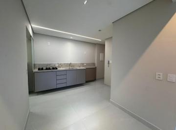 IMG_20260625_181455_000.jpeg · Espetacular apartamento para venda em Indianópolis com 3 quartos, sendo 1 suíte, 106m² - remaxfront#