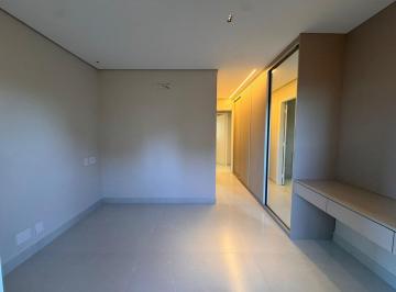 IMG_20260620_002334_003.jpeg · Espetacular apartamento para venda em Indianópolis com 3 quartos, sendo 1 suíte, 106m² - remaxfront#