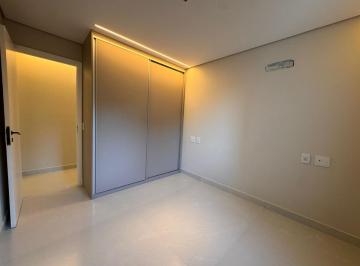 IMG_20260625_061506_000.jpeg · Confortável apartamento para venda em Indianópolis com 3 quartos, sendo 1 suíte, 106m² - remaxfront#