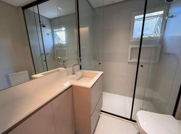 IMG_20260624_181541_000.jpeg · Confortável apartamento para venda em Indianópolis com 3 quartos, sendo 1 suíte, 106m² - remaxfront#