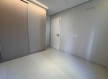 IMG_20260628_031503_002.jpeg · Sensacional apartamento para venda em Indianópolis com 3 quartos, sendo 1 suíte, 106m² - remaxfront#