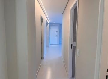 IMG_20260623_181542_000.jpeg · Imperdível apartamento para venda em Indianópolis com 3 quartos, sendo 1 suíte, 106m² - remaxfront#F