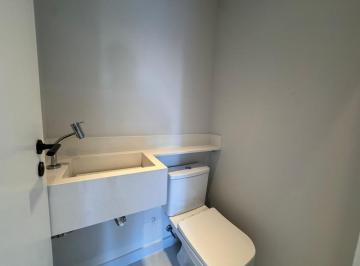 IMG_20260623_091551_000.jpeg · Imperdível apartamento para venda em Indianópolis com 3 quartos, sendo 1 suíte, 106m² - remaxfront#F