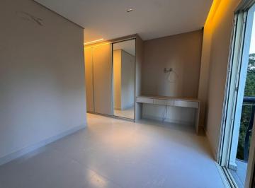 IMG_20260629_091454_002.jpeg · Sensacional apartamento para venda em Indianópolis com 3 quartos, sendo 1 suíte, 106m² - remaxfront#