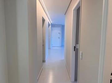 IMG_20260627_091458_001.jpeg · Excelente apartamento para venda em Indianópolis com 3 quartos, sendo 1 suíte, 106m² - remaxfront#FV