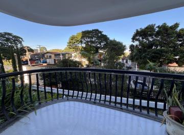 IMG_20260627_061458_000.jpeg · Excelente apartamento para venda em Indianópolis com 3 quartos, sendo 1 suíte, 106m² - remaxfront#FV