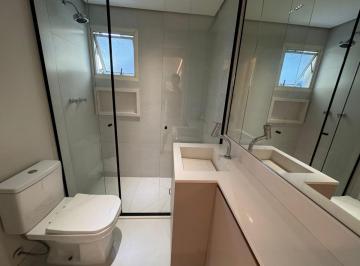 IMG_20260629_181454_001.jpeg · Elegante apartamento para venda em Indianópolis com 3 quartos, sendo 1 suíte, 106m² - remaxfront#FV3