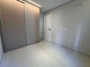 IMG_20260702_091538_001.jpeg · Funcional apartamento para venda em Indianópolis com 3 quartos, sendo 1 suíte, 106m² - remaxfront#FV