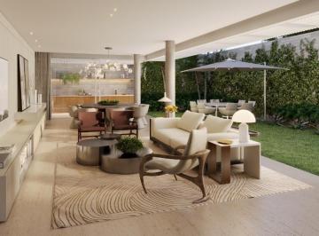 IMG_20260621_001543_000.jpeg · Elegante casa em condomínio para venda com 3 quartos, sendo 3 suítes, 600m² - remaxfront#FIVTZ