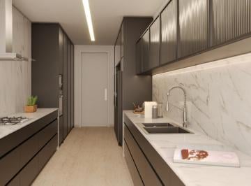 IMG_20260623_181552_000.jpeg · Versátil casa em condomínio para venda com 3 quartos, sendo 3 suítes, 600m² - remaxfront#FIVTZ