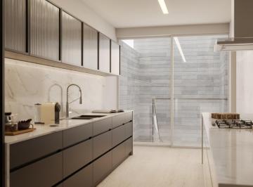 IMG_20260626_091513_000.jpeg · Confortável casa em condomínio para venda com 3 quartos, sendo 3 suítes, 600m² - remaxfront#FIVTZ