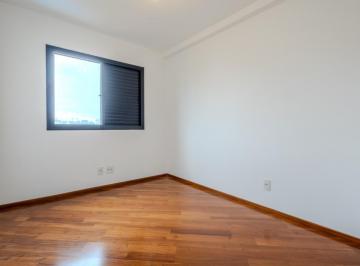 IMG_20260618_014314_000.jpeg · Imperdível apartamento para venda em Vila Ipojuca com 3 quartos, sendo 1 suíte, 83m² - remaxfront#IZ