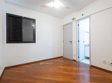 IMG_20260617_025150_000.jpeg · Atraente apartamento para venda em Vila Ipojuca com 3 quartos, sendo 1 suíte, 83m² - remaxfront#IZQB