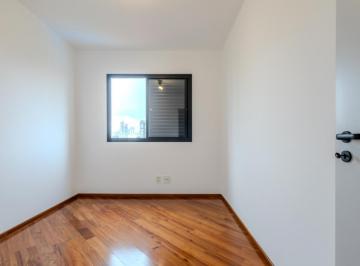 IMG_20260619_002352_000.jpeg · Espetacular apartamento para venda em Vila Ipojuca com 3 quartos, sendo 1 suíte, 83m² - remaxfront#I