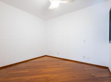 IMG_20260618_104312_000.jpeg · Elegante apartamento para venda em Vila Ipojuca com 3 quartos, sendo 1 suíte, 83m² - remaxfront#IZQB