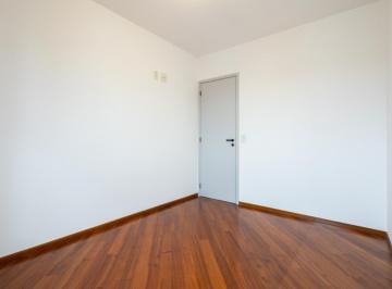 IMG_20260618_182632_000.jpeg · Versátil apartamento para venda em Vila Ipojuca com 3 quartos, sendo 1 suíte, 83m² - remaxfront#IZQB