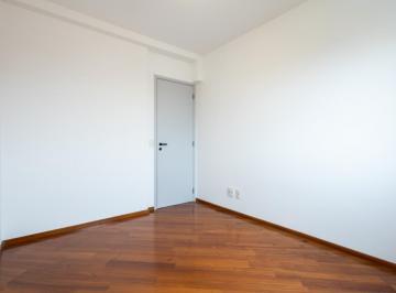 IMG_20260619_062407_000.jpeg · Versátil apartamento para venda em Vila Ipojuca com 3 quartos, sendo 1 suíte, 83m² - remaxfront#IZQB