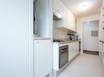 IMG_20260620_002345_000.jpeg · Elegante apartamento para venda em Vila Ipojuca com 3 quartos, sendo 1 suíte, 83m² - remaxfront#IZQB