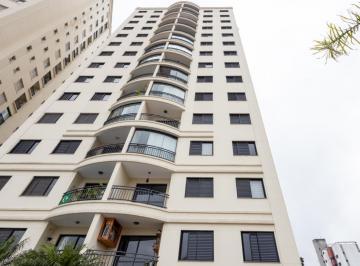 IMG_20260621_031550_000.jpeg · Imperdível apartamento para venda em Vila Ipojuca com 3 quartos, sendo 1 suíte, 83m² - remaxfront#IZ