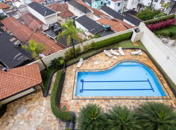 IMG_20260622_001515_000.jpeg · Deslumbrante apartamento para venda em Vila Ipojuca com 3 quartos, sendo 1 suíte, 83m² - remaxfront#