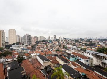 IMG_20260623_001540_000.jpeg · Excelente apartamento para venda em Vila Ipojuca com 3 quartos, sendo 1 suíte, 83m² - remaxfront#IZQ