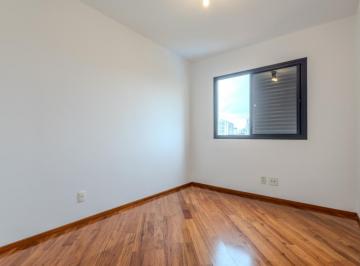 IMG_20260624_061550_000.jpeg · Elegante apartamento para venda em Vila Ipojuca com 3 quartos, sendo 1 suíte, 83m² - remaxfront#IZQB