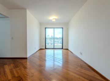 IMG_20260622_091511_000.jpeg · Atraente apartamento para venda em Vila Ipojuca com 3 quartos, sendo 1 suíte, 83m² - remaxfront#IZQB